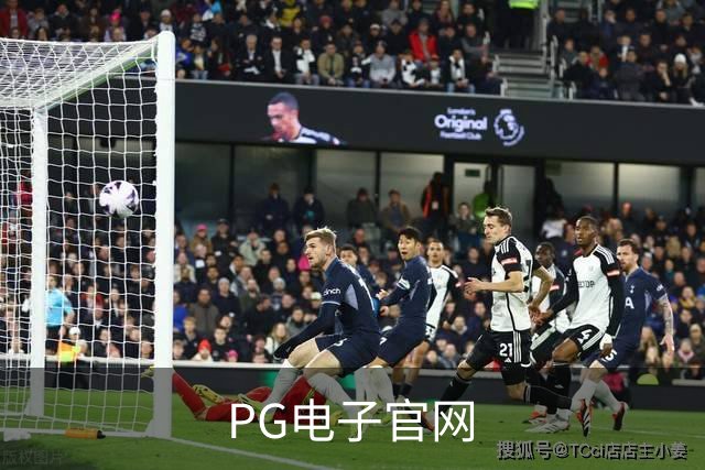 PG电子官网公司介绍