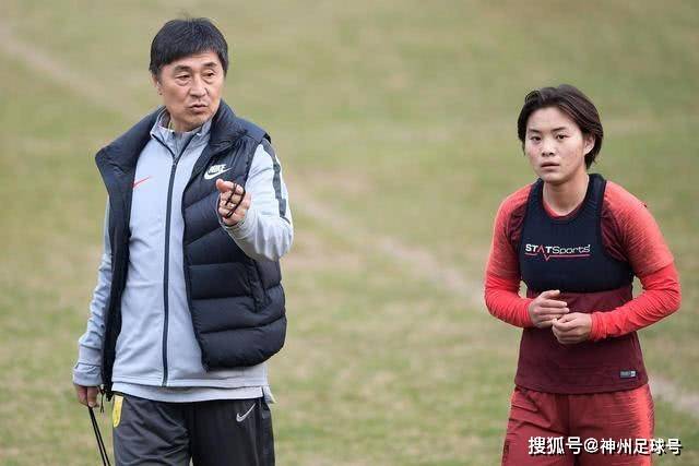 PG电子官网-赏金女王人气游戏试玩专区联系页面展示图